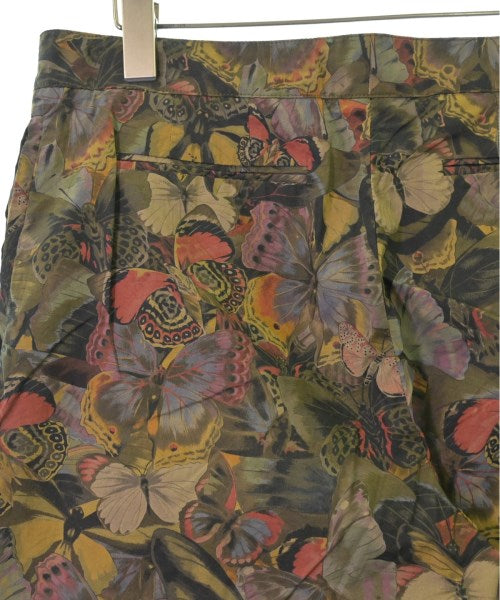 VALENTINO กางเกง อื่น