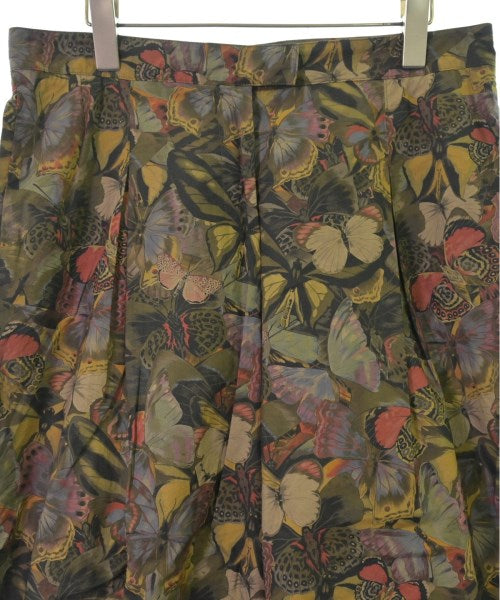 VALENTINO กางเกง อื่น