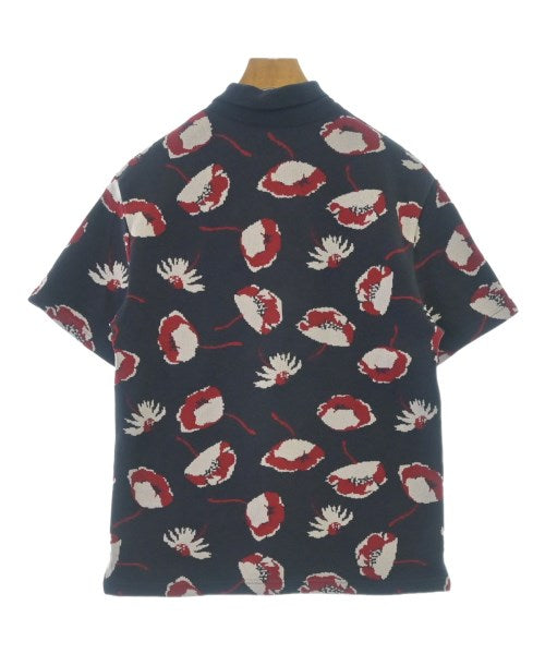 VALENTINO เสื้อโปโล