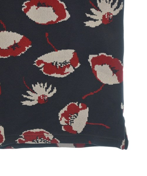 VALENTINO เสื้อโปโล