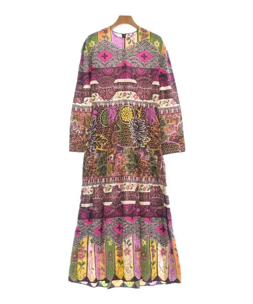 VALENTINO ชุดเดรส