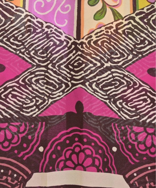 VALENTINO ชุดเดรส