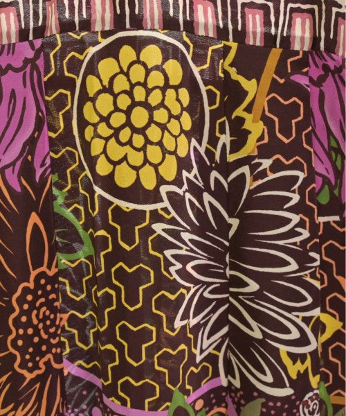 VALENTINO ชุดเดรส