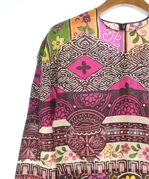 VALENTINO ชุดเดรส