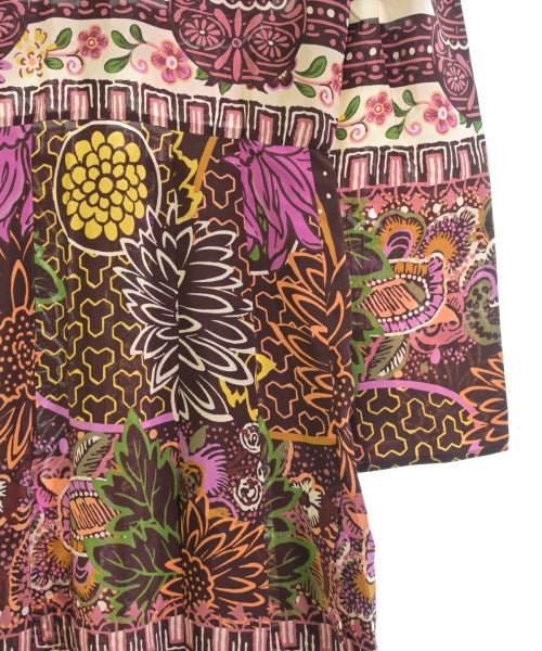 VALENTINO ชุดเดรส