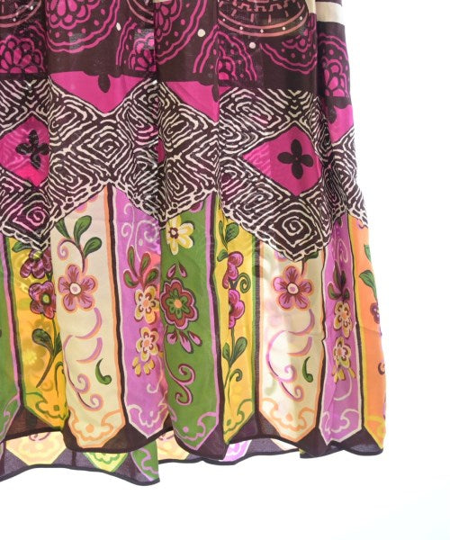 VALENTINO ชุดเดรส