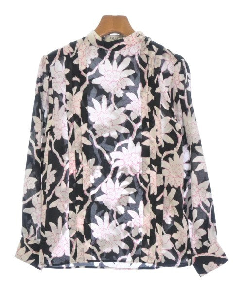VALENTINO เสื้อสตรี