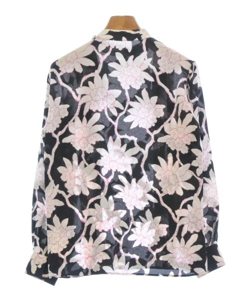 VALENTINO เสื้อสตรี