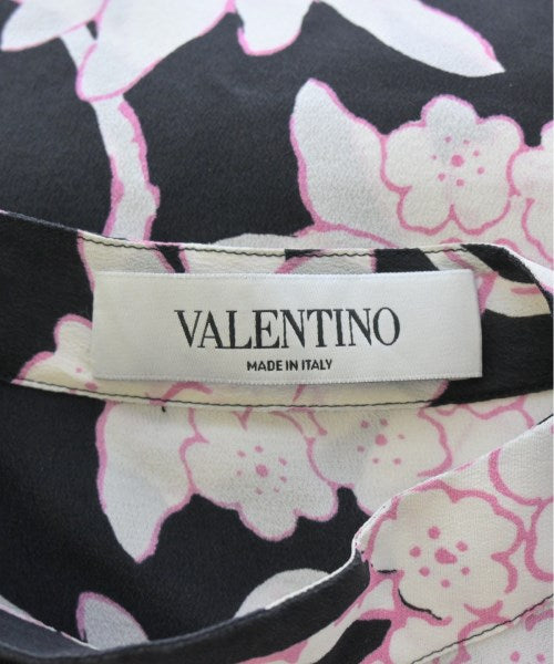 VALENTINO เสื้อสตรี
