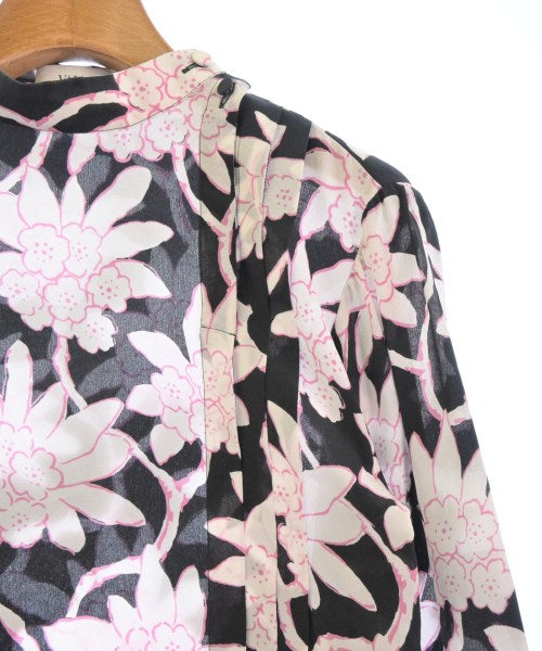 VALENTINO เสื้อสตรี