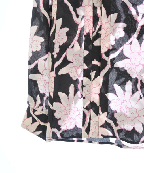 VALENTINO เสื้อสตรี