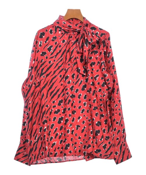 VALENTINO เสื้อลำลอง