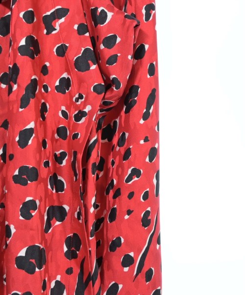 VALENTINO เสื้อลำลอง
