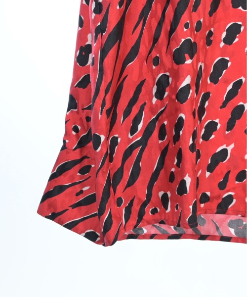 VALENTINO เสื้อลำลอง