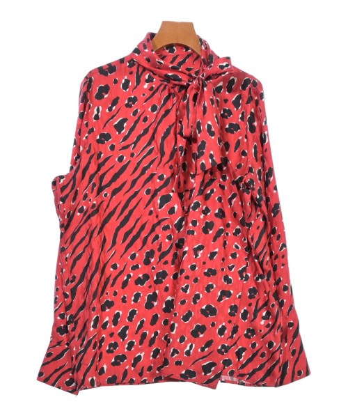 VALENTINO เสื้อลำลอง