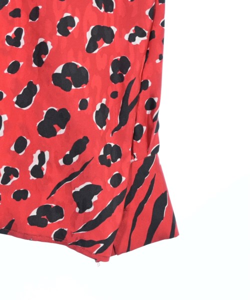 VALENTINO เสื้อลำลอง