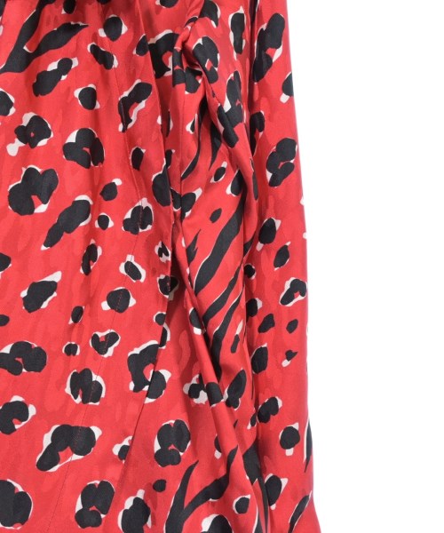 VALENTINO เสื้อลำลอง