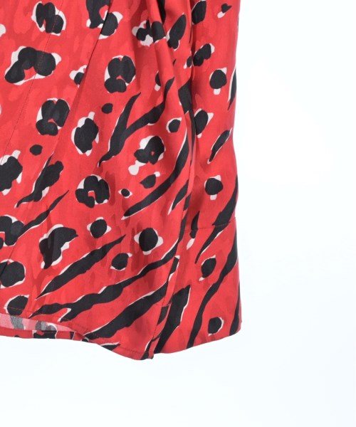 VALENTINO เสื้อลำลอง