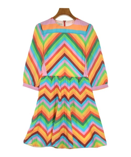 VALENTINO ชุดเดรส