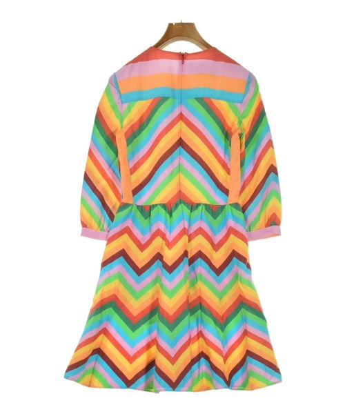 VALENTINO ชุดเดรส