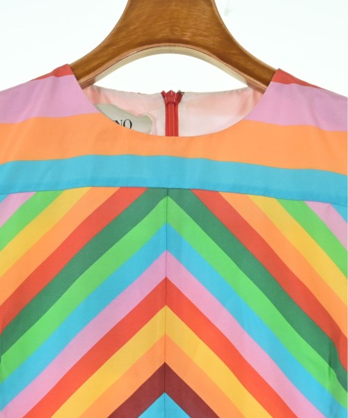 VALENTINO ชุดเดรส