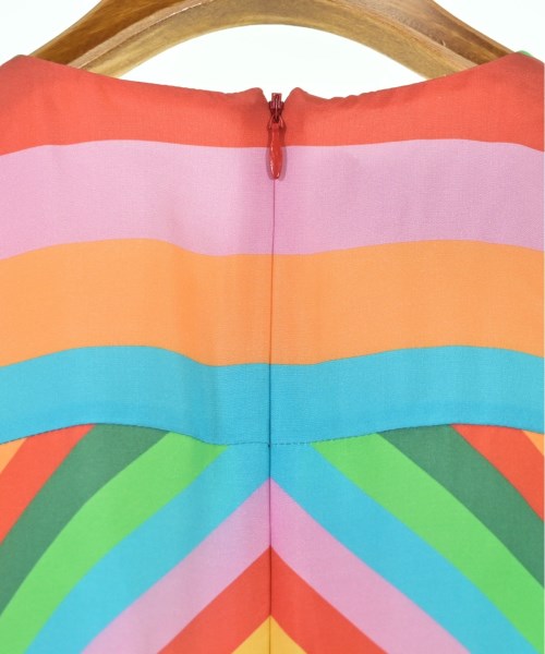 VALENTINO ชุดเดรส
