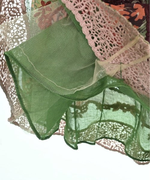 VALENTINO ชุดเดรส