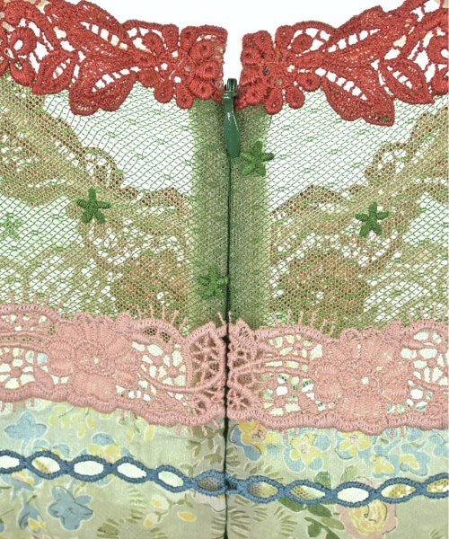 VALENTINO ชุดเดรส