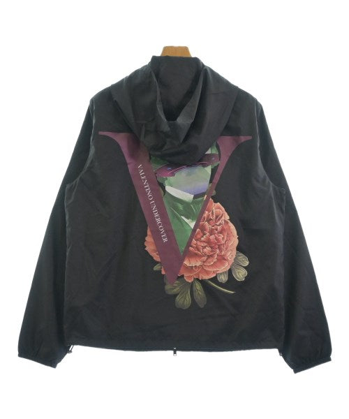 VALENTINO แจ็คเก็ตเบลาส์ อื่น