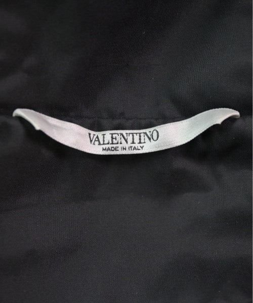 VALENTINO แจ็คเก็ตเบลาส์ อื่น