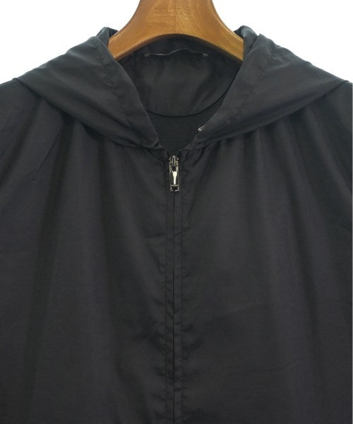 VALENTINO แจ็คเก็ตเบลาส์ อื่น