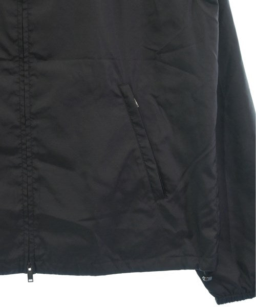 VALENTINO แจ็คเก็ตเบลาส์ อื่น