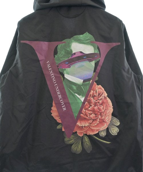 VALENTINO แจ็คเก็ตเบลาส์ อื่น