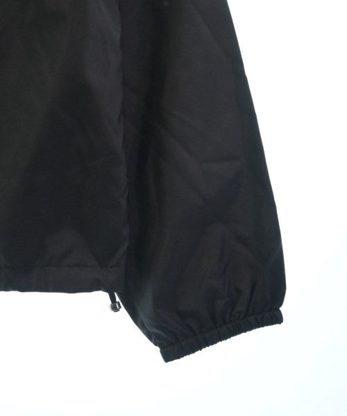 VALENTINO แจ็คเก็ตเบลาส์ อื่น