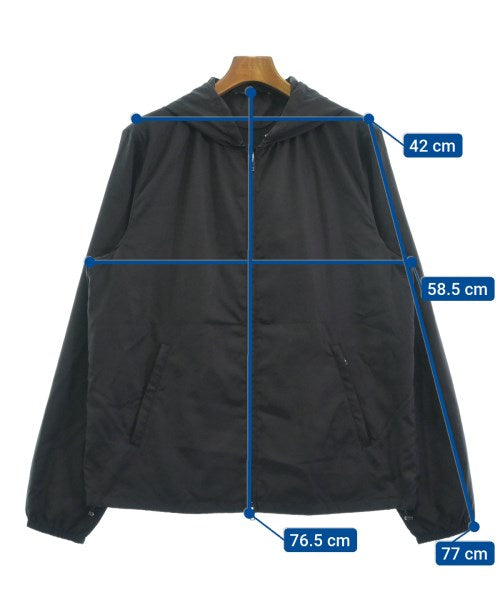 VALENTINO แจ็คเก็ตเบลาส์ อื่น