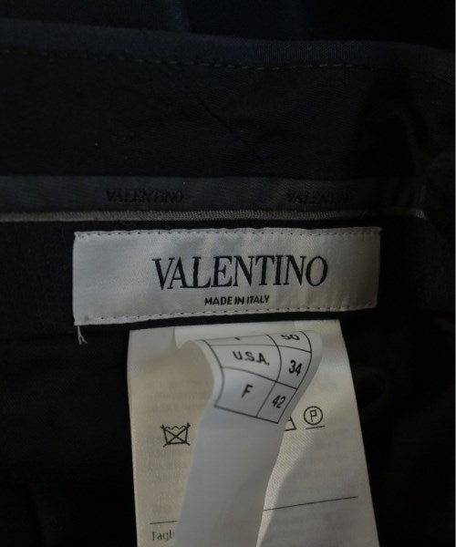 VALENTINO กางเกงขายาว