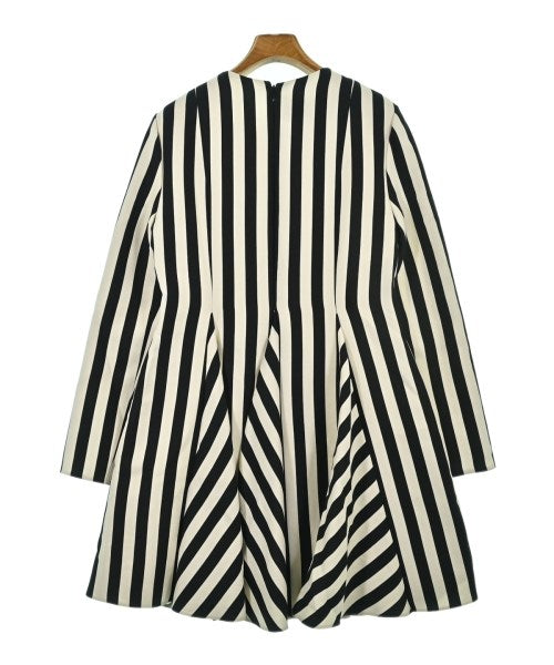 VALENTINO ชุดเดรส