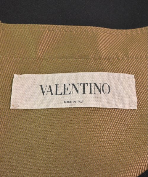 VALENTINO แจ็คเก็ตเบลาส์ อื่น