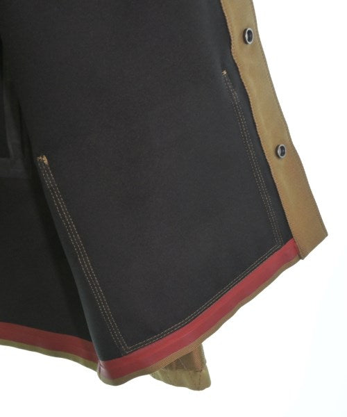 VALENTINO แจ็คเก็ตเบลาส์ อื่น