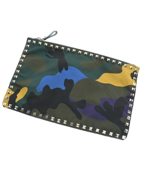 VALENTINO อื่นๆ