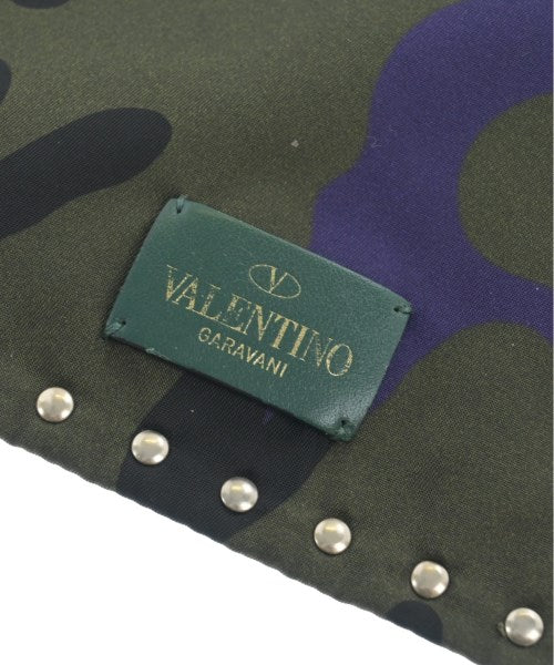 VALENTINO อื่นๆ