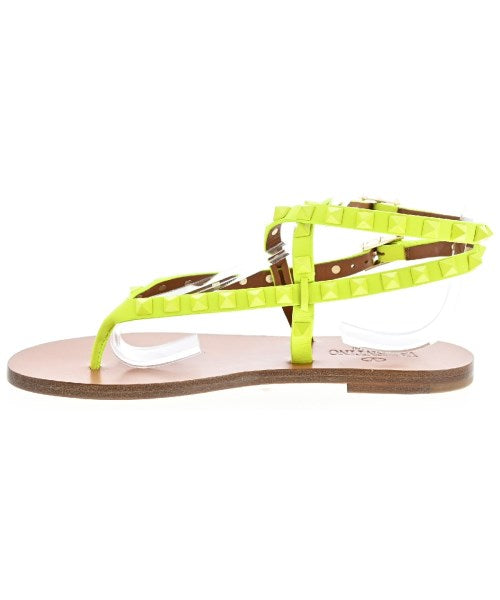 VALENTINO รองเท้าแตะ