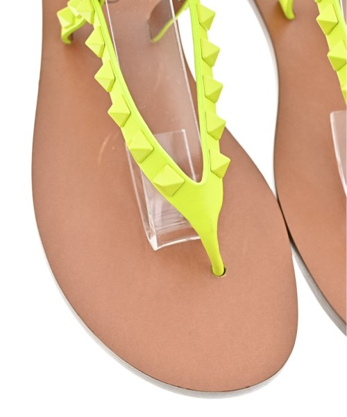 VALENTINO รองเท้าแตะ