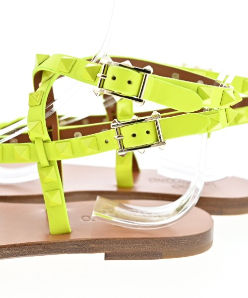 VALENTINO รองเท้าแตะ