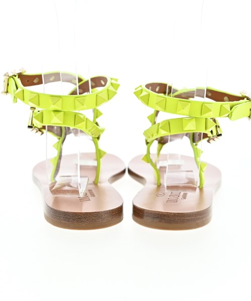 VALENTINO รองเท้าแตะ