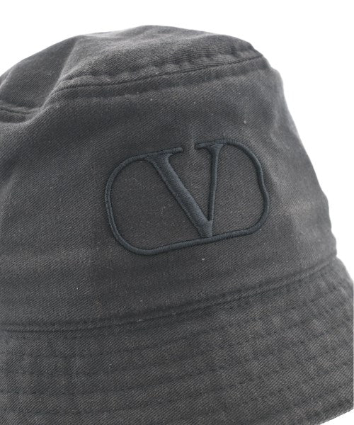 VALENTINO หมวก