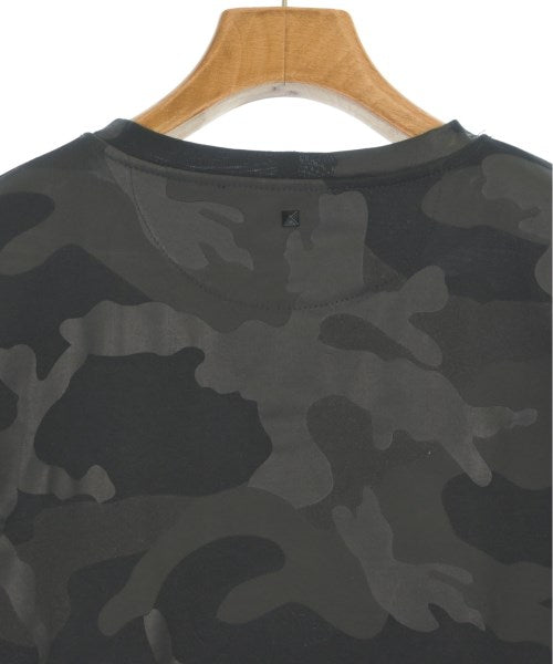 VALENTINO เสื้อยืด/เสื้อท็อปส์