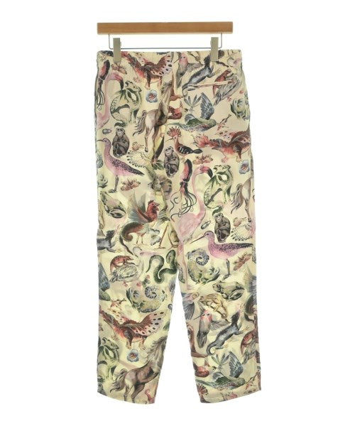 VALENTINO กางเกง อื่น