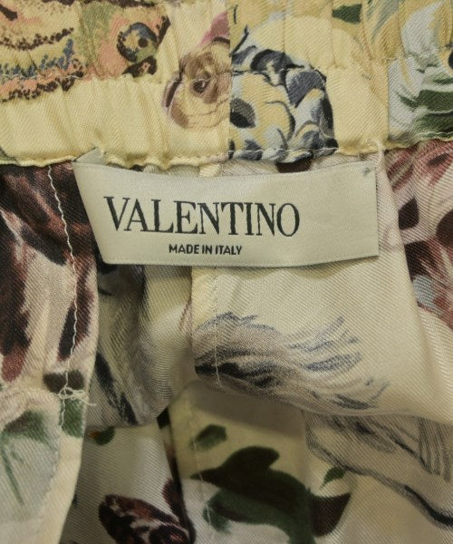 VALENTINO กางเกง อื่น