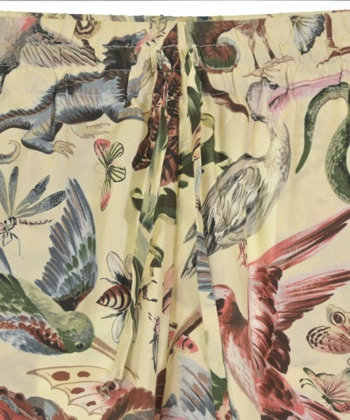 VALENTINO กางเกง อื่น